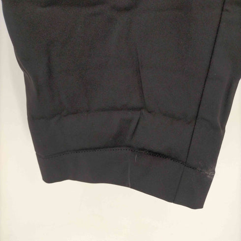 マジックスティック MAGIC STICK CORE JOCKEY PANTS メンズ JPN:L
