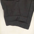 マジックスティック MAGIC STICK CORE JOCKEY PANTS メンズ JPN:L