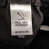 マジックスティック MAGIC STICK CORE JOCKEY PANTS メンズ JPN:L