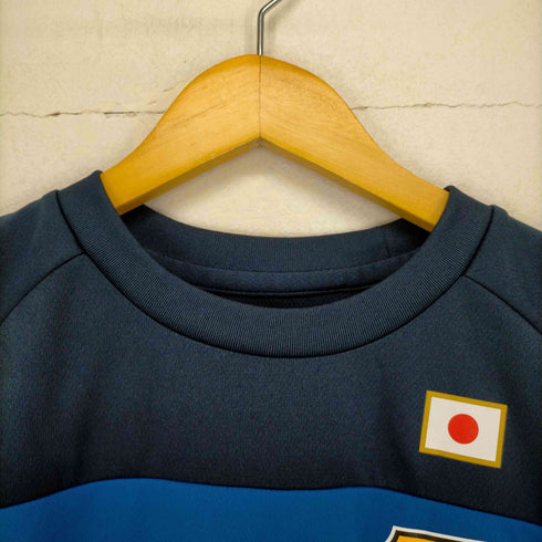 Japan national players メンズ JPN:L