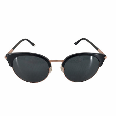 CARIN Loist 2 レディース 54□21 140