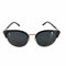 CARIN Loist 2 レディース 54□21 140