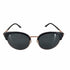 CARIN Loist 2 レディース 54□21 140