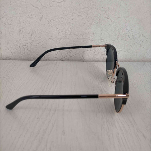 CARIN Loist 2 レディース 54□21 140