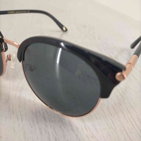 CARIN Loist 2 レディース 54□21 140