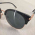 CARIN Loist 2 レディース 54□21 140