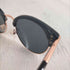 CARIN Loist 2 レディース 54□21 140