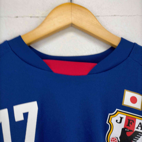 Japan national players メンズ JPN:L