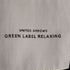 グリーンレーベルリラクシング GREEN LABEL RELAXING ウォッシャブル サッカー NT 2ボタン ジャケット メンズ JPN:S