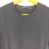 ラルフローレン RALPH LAUREN フレンチスリーブ クルーネック コットンTシャツ レディース 7F