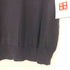ラルフローレン RALPH LAUREN フレンチスリーブ クルーネック コットンTシャツ レディース 7F