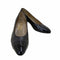 サルヴァトーレフェラガモ Salvatore Ferragamo ヒールパンプス レディース 22.5