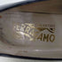 サルヴァトーレフェラガモ Salvatore Ferragamo ヒールパンプス レディース 22.5