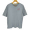 パタゴニア patagonia ロスト・アンド・ファウンド・オーガニック・ポケット・Tシャツ メンズ JPN:M