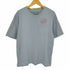 パタゴニア patagonia ロスト・アンド・ファウンド・オーガニック・ポケット・Tシャツ メンズ JPN:M
