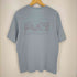 パタゴニア patagonia ロスト・アンド・ファウンド・オーガニック・ポケット・Tシャツ メンズ JPN:M