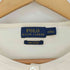 ポロラルフローレン POLO RALPH LAUREN PIMA COTTON ピマコットン ポニー刺繍 カーディガン レディース import:L