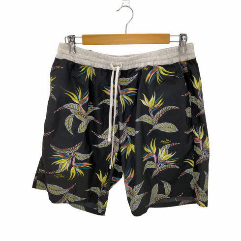 マジックスティック MAGIC STICK YAKUZA VACATION SHORTS メンズ JPN:L