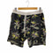 マジックスティック MAGIC STICK YAKUZA VACATION SHORTS メンズ JPN:L