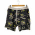 マジックスティック MAGIC STICK YAKUZA VACATION SHORTS メンズ JPN:L