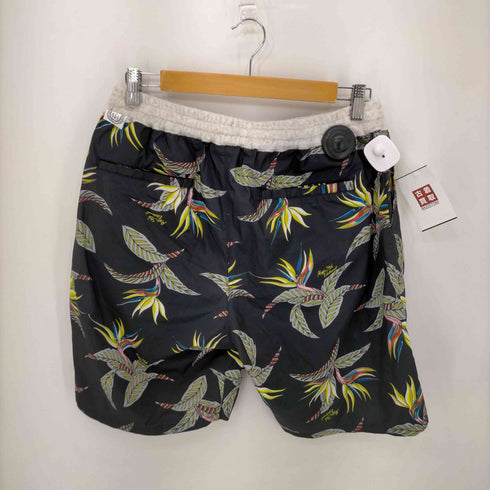 マジックスティック MAGIC STICK YAKUZA VACATION SHORTS メンズ JPN:L