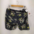 マジックスティック MAGIC STICK YAKUZA VACATION SHORTS メンズ JPN:L