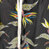 マジックスティック MAGIC STICK YAKUZA VACATION SHORTS メンズ JPN:L
