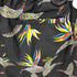 マジックスティック MAGIC STICK YAKUZA VACATION SHORTS メンズ JPN:L