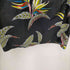マジックスティック MAGIC STICK YAKUZA VACATION SHORTS メンズ JPN:L