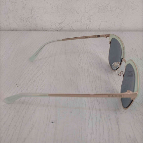 CARIN morris of sweden Ingnd レディース 54□20 145