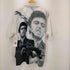 SCARFACE 90S プリント S/S オープンカラーシャツ メンズ JPN:L