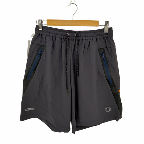 マジックスティック MAGIC STICK RELAX GAME PANTS TECH EDITION メンズ JPN:M