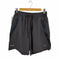 マジックスティック MAGIC STICK RELAX GAME PANTS TECH EDITION メンズ JPN:M