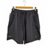 マジックスティック MAGIC STICK RELAX GAME PANTS TECH EDITION メンズ JPN:M