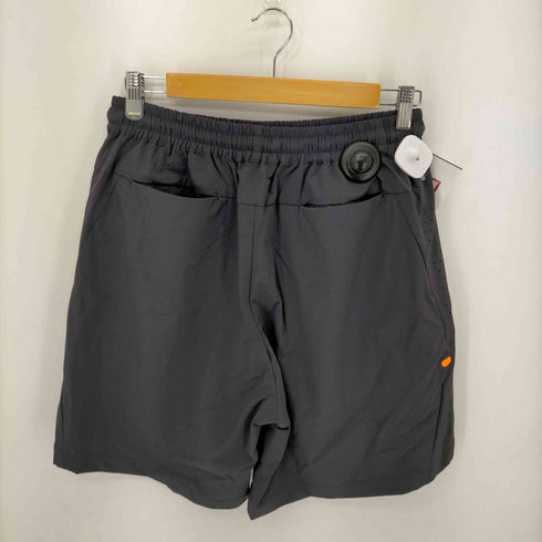 マジックスティック MAGIC STICK RELAX GAME PANTS TECH EDITION メンズ JPN:M