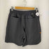 マジックスティック MAGIC STICK RELAX GAME PANTS TECH EDITION メンズ JPN:M