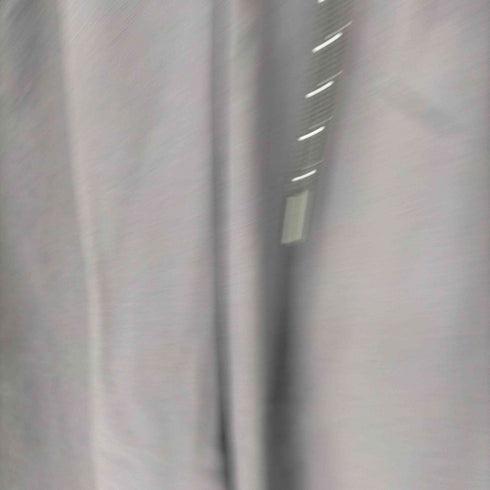 マジックスティック MAGIC STICK RELAX GAME PANTS TECH EDITION メンズ JPN:M