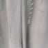 マジックスティック MAGIC STICK RELAX GAME PANTS TECH EDITION メンズ JPN:M