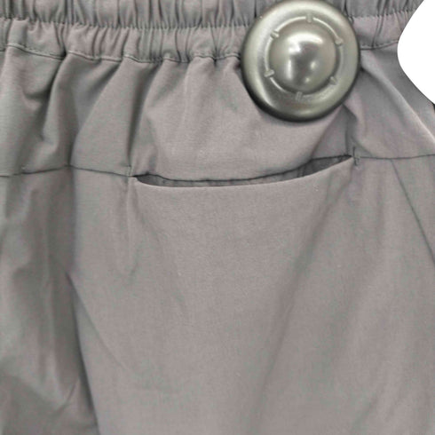 マジックスティック MAGIC STICK RELAX GAME PANTS TECH EDITION メンズ JPN:M