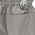 マジックスティック MAGIC STICK RELAX GAME PANTS TECH EDITION メンズ JPN:M