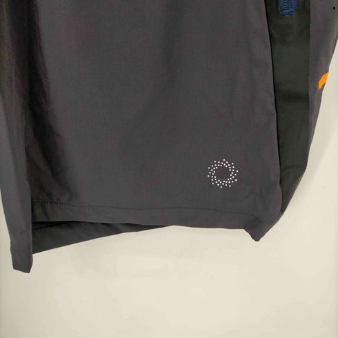 マジックスティック MAGIC STICK RELAX GAME PANTS TECH EDITION メンズ JPN:M