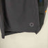 マジックスティック MAGIC STICK RELAX GAME PANTS TECH EDITION メンズ JPN:M