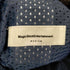 マジックスティック MAGIC STICK RELAX GAME PANTS TECH EDITION メンズ JPN:M