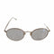 CARIN BLOSSOM レディース 50□22 145