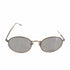 CARIN BLOSSOM レディース 50□22 145