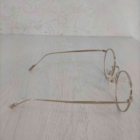 CARIN BLOSSOM レディース 50□22 145