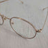CARIN BLOSSOM レディース 50□22 145