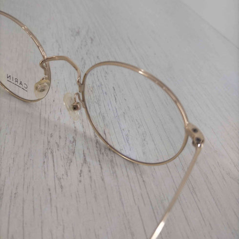 CARIN BLOSSOM レディース 50□22 145