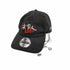 ニューエラ NEW ERA 明日の神話 9THIRTY 6パネルキャップ メンズ