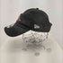 ニューエラ NEW ERA 明日の神話 9THIRTY 6パネルキャップ メンズ
